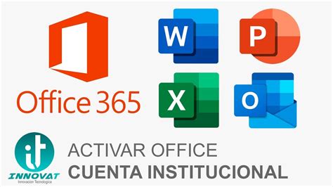 office 365 activator|activar office 365 gratis 2021.